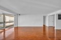 Additional image 11 of 1 Commodore Ct Apt 202, Hull, MA, 02045
