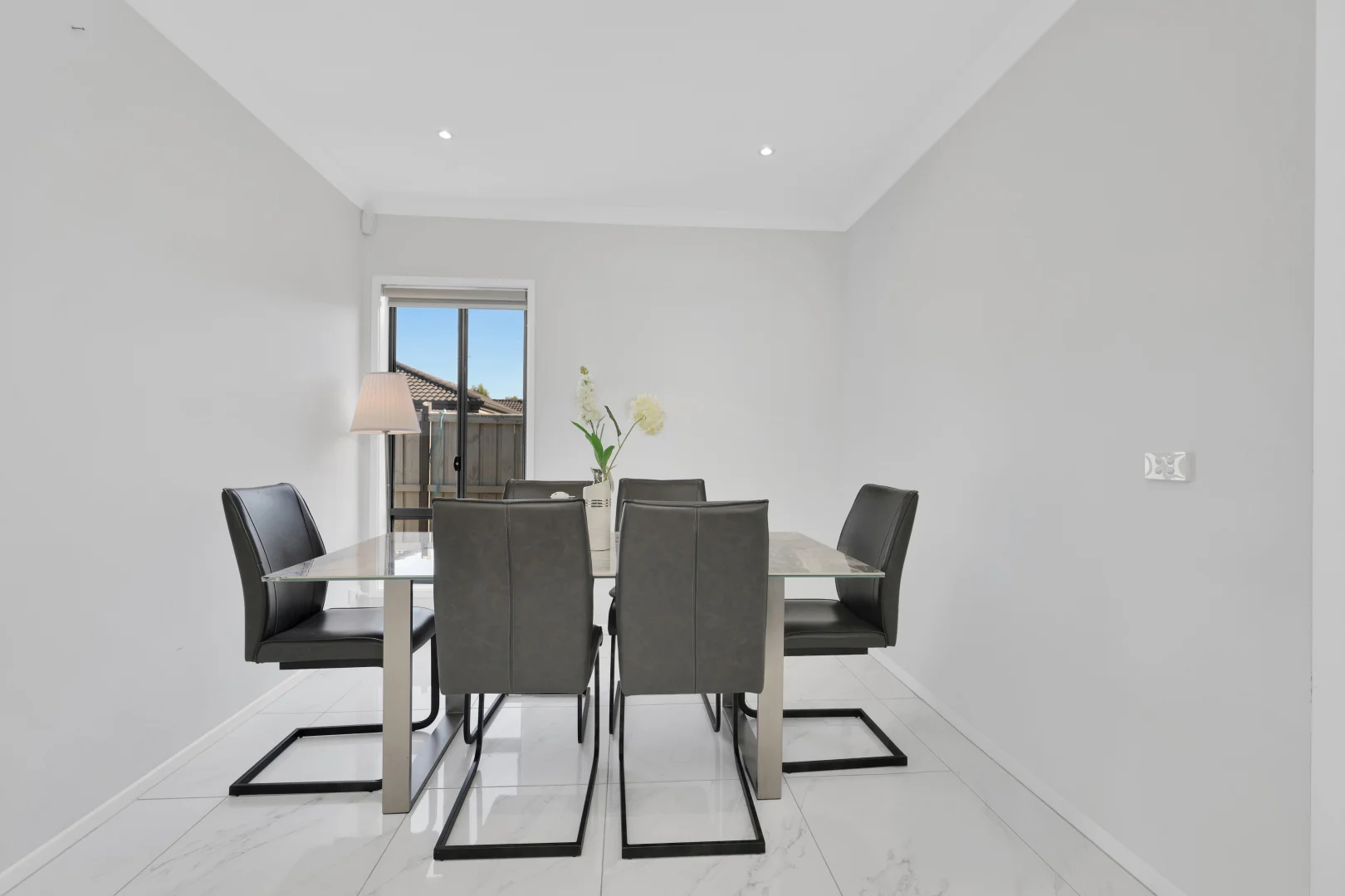 Additional image 6 of 24 Guardian Street, Mickleham VIC 3064