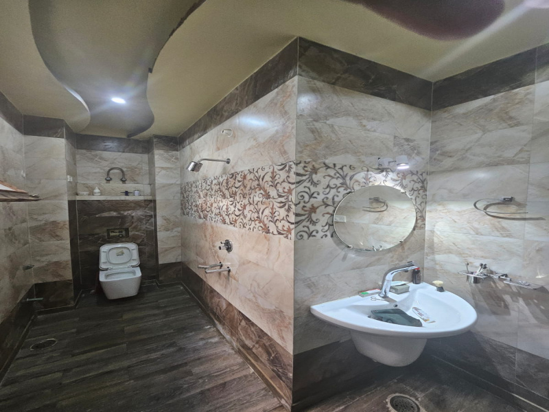 Shastri Nagar, Kanpur