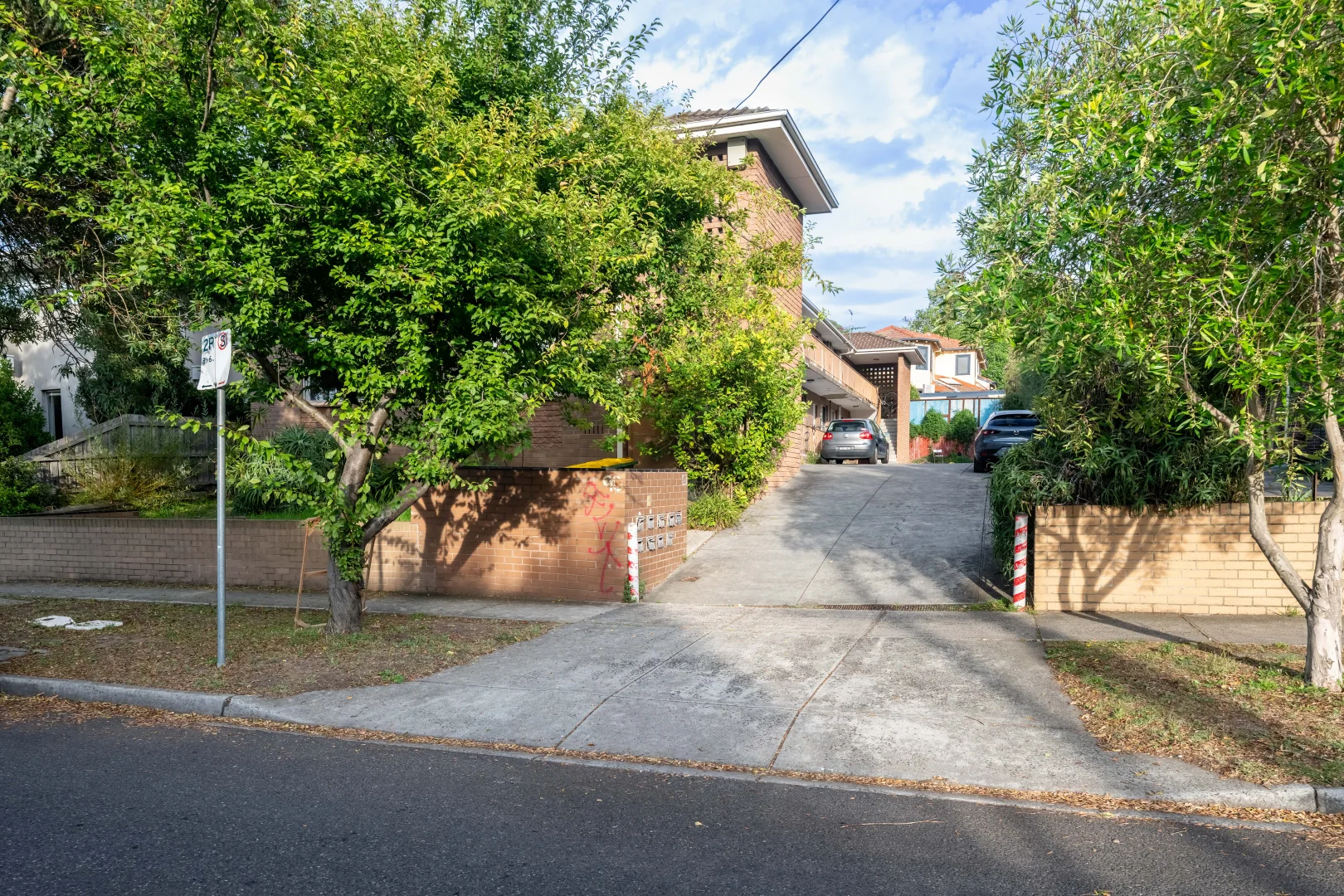 Additional image 7 of 3/90 Rathmines Street, Fairfield VIC 3078