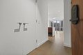 75 Park Ln S Unit 1708, Jersey City, NJ, 07310