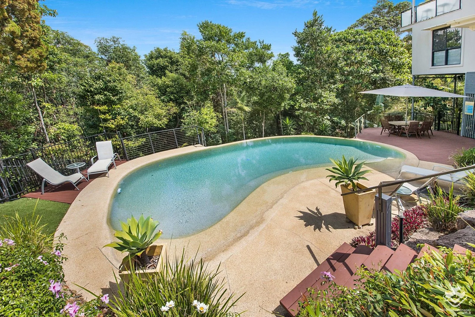 Additional image 3 of 9/2 Richmond Close, Coolum Beach QLD 4573