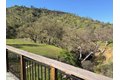 Additional image 39 of 2841 Black Horse Ln, Paso Robles, CA, 93446