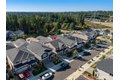 Additional image 32 of 28931 239th Ave SE, Maple Valley, WA, 98038