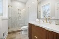 Additional image 10 of 33 Tower Rd, Livingston, NJ, 07039