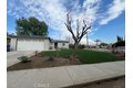 13180 Norris Ave, Sylmar, CA, 91342