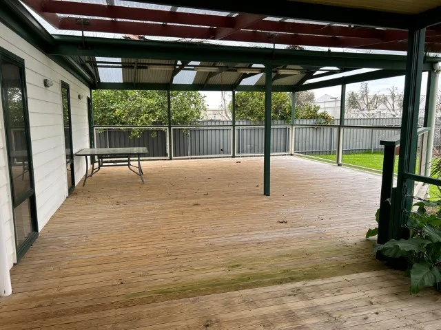 Additional image 8 of 78 Anjanto Road, Waterloo Corner SA 5110