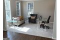 Additional image 4 of 14301 Lightfoot St, Accokeek, MD, 20607