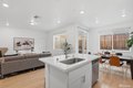 Additional image 7 of 1520 Landing St, Pittsburg, CA, 94565