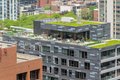 Additional image 30 of 1201 N Clark St, Chicago, IL, 60610