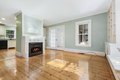 Additional image 7 of 34 Thoreau St Unit 34, Concord, MA, 01742