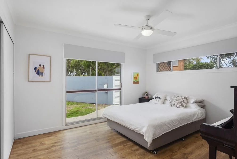 Additional image 5 of 2 Anita Avenue, Miami QLD 4220