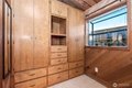 Additional image 13 of 7443 Birch Bay Dr, Blaine, WA, 98230