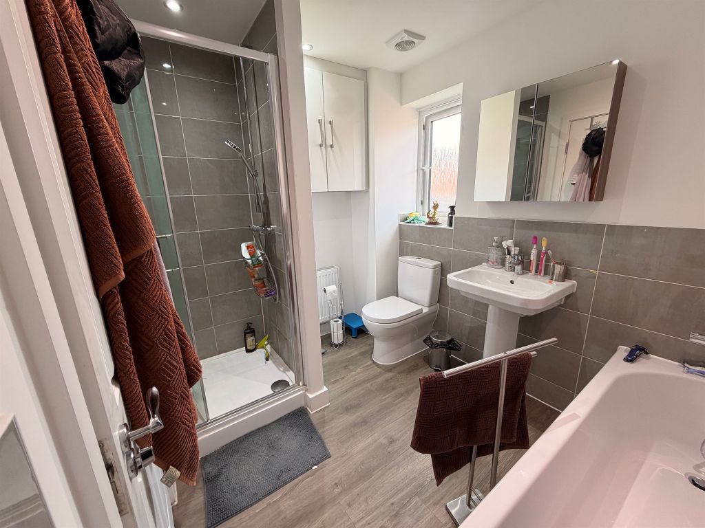 Additional image 11 of 4 bed detached house for saleEaston Close, Melton Mowbray LE13