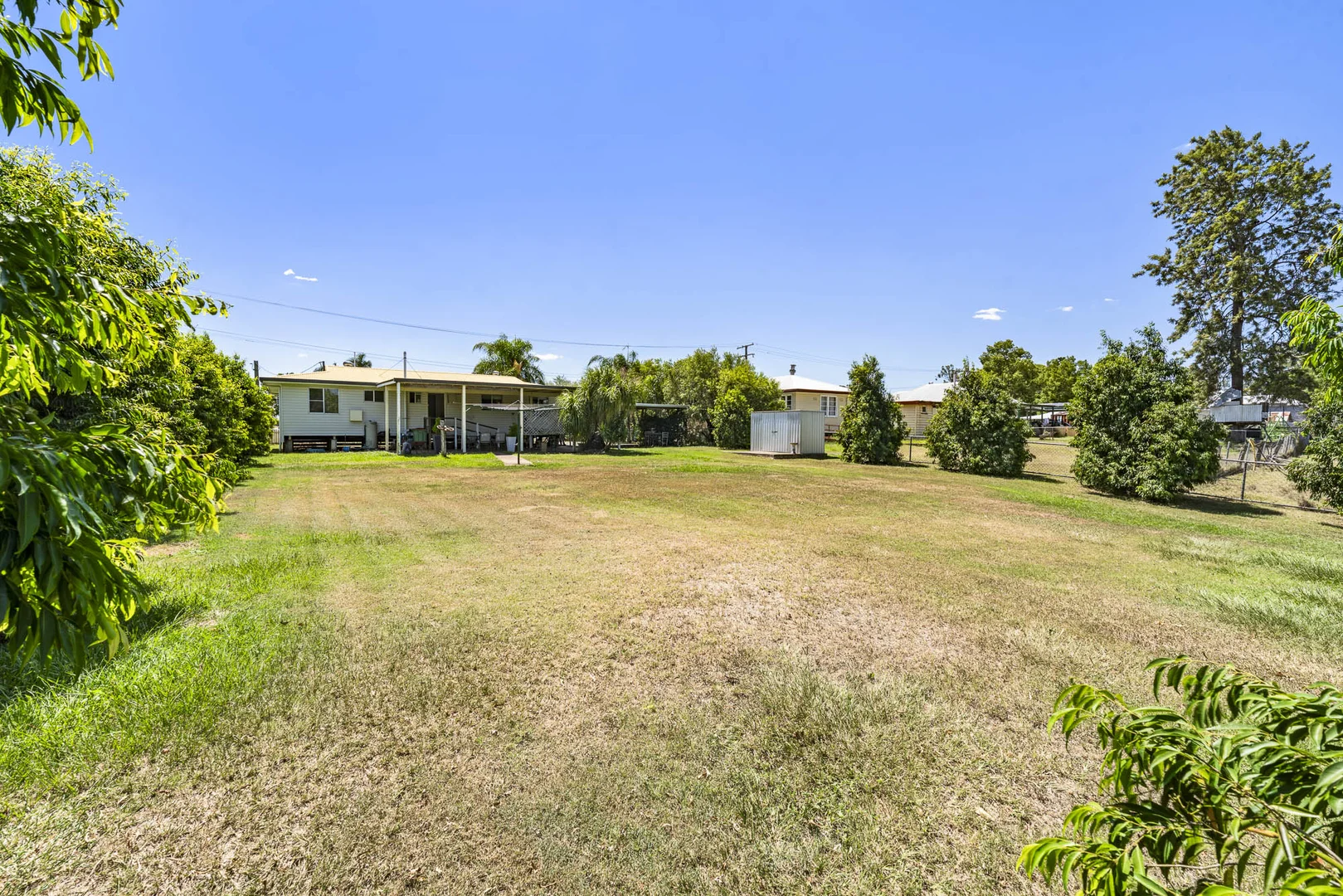 Additional image 13 of 7 George Street, Helidon QLD 4344