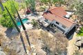 Additional image 31 of 17295 Ridge Canyon Dr, Riverside, CA, 92506