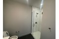 Additional image 14 of 331 S Wells St Unit 1207, Chicago, IL, 60606