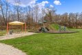 Additional image 44 of 186 Lake Summerset Rd, Davis, IL, 61019