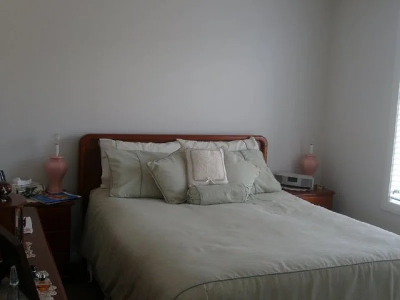 Additional image 6 of 2/295 Sandgate Road, Shortland NSW 2307
