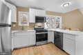 Additional image 18 of 26 Castle Dr, Ocean Pines, MD, 21811
