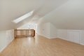 Additional image 34 of 367 Waltham St Unit 5, Lexington, MA, 02421