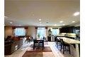 Additional image 12 of 30097 Pine Needle Rd, Menifee, CA, 92585