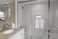 Additional image 43 of 104 LA Brea St, Oxnard, CA, 93035