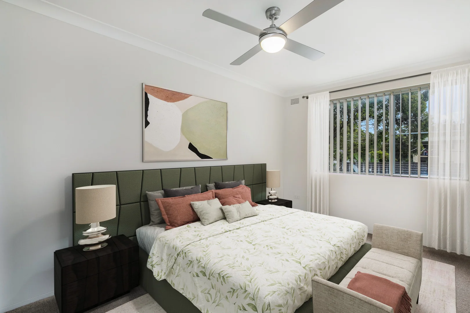 Additional image 2 of 7/711-713 Kingsway, Gymea NSW 2227
