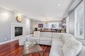 Additional image 7 of 21 Oak St Apt 1, Boston, MA, 02129