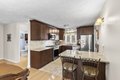 Additional image 5 of 10 Emerson Way Unit 10, Franklin, MA, 02038