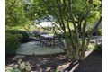 Additional image 75 of 31470 N Reigate Ln, Libertyville, IL, 60048