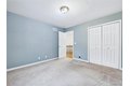 Additional image 30 of 1121 Lakeview Dr, Breese, IL, 62230