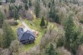 Additional image 46 of 38622 NE 25th St, Washougal, WA, 98671