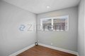 Additional image 14 of 26910 Manon Ave Apt 4, Hayward, CA, 94544
