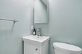 Additional image 15 of 21 Oak St Apt 1, Boston, MA, 02129