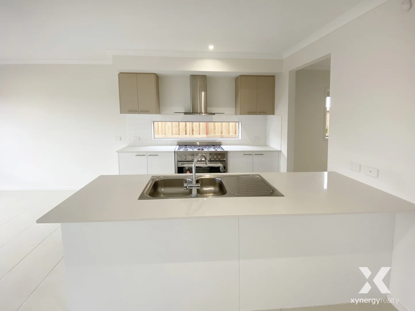 Additional image 3 of 27 Aquarius Street, Truganina VIC 3029