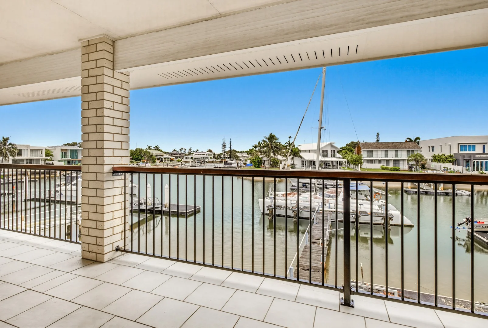 Additional image 2 of 15 Kumbada Court, Minyama QLD 4575