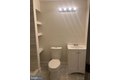 Additional image 34 of 1208 Accokeek Landing Dr, Accokeek, MD, 20607