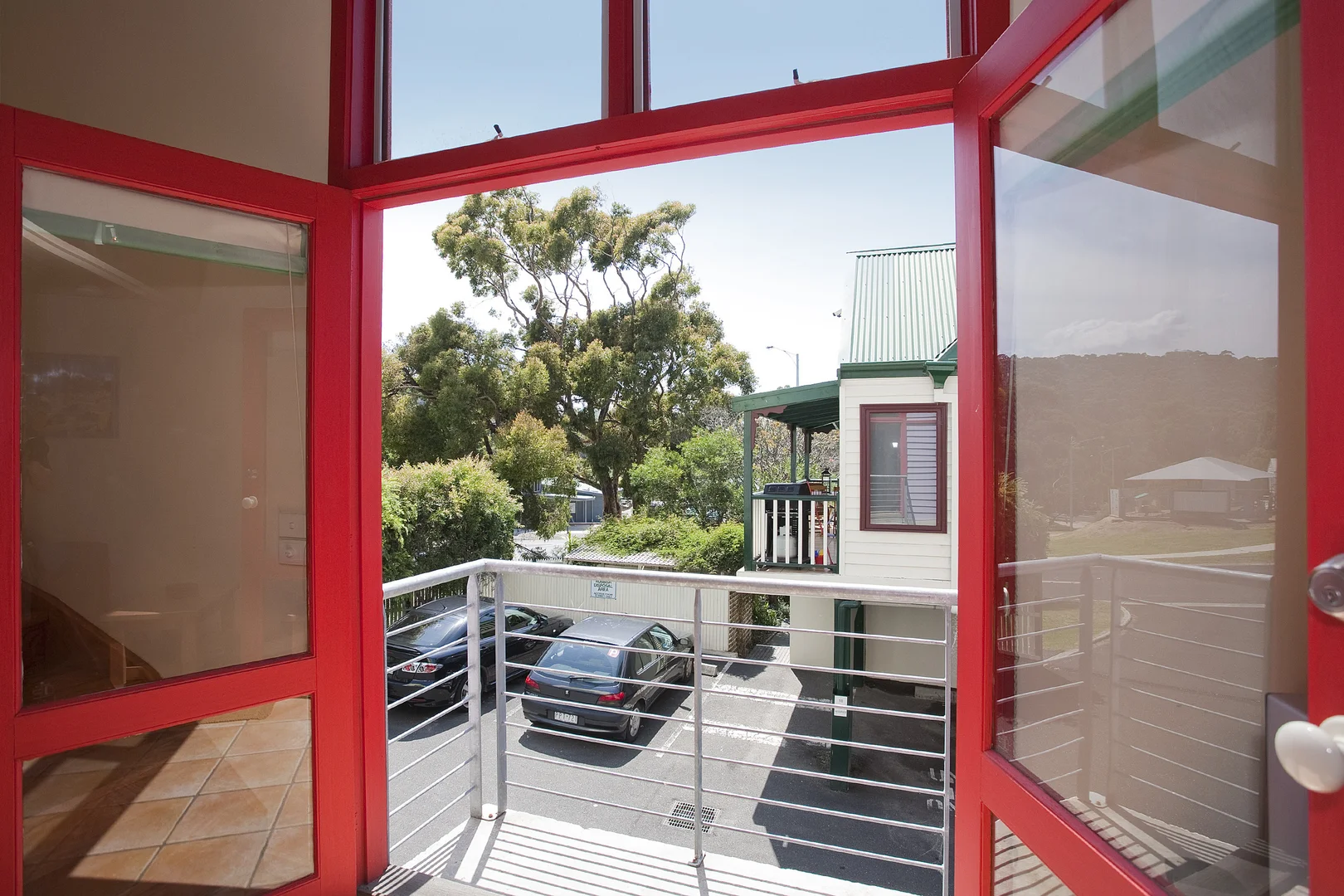 Additional image 3 of 16/22-28 Mountjoy Parade, Lorne VIC 3232