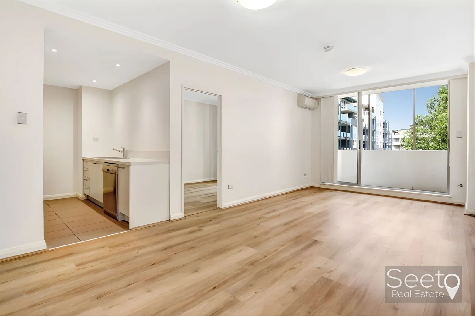 D216/81-86 Courallie Avenue, Homebush West NSW 2140