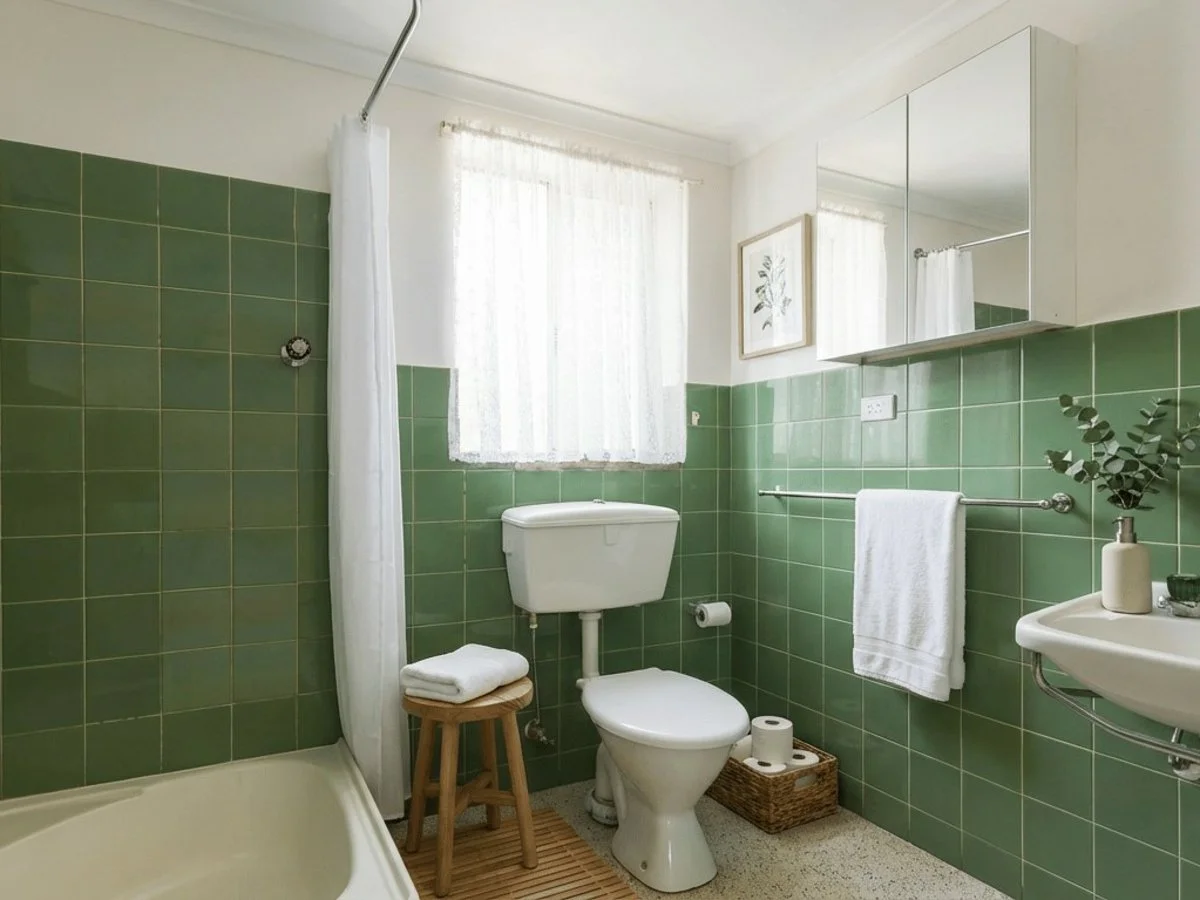 Additional image 5 of 6/10-12 Alice Street, Plympton SA 5038