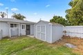 Additional image 16 of 10327 Flora Vista Ave, Bellflower, CA, 90706