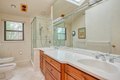 Additional image 26 of 18 Mallard Dr, Sharon, MA, 02067