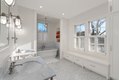 Additional image 11 of 49 Shaw St, Newton, MA, 02465