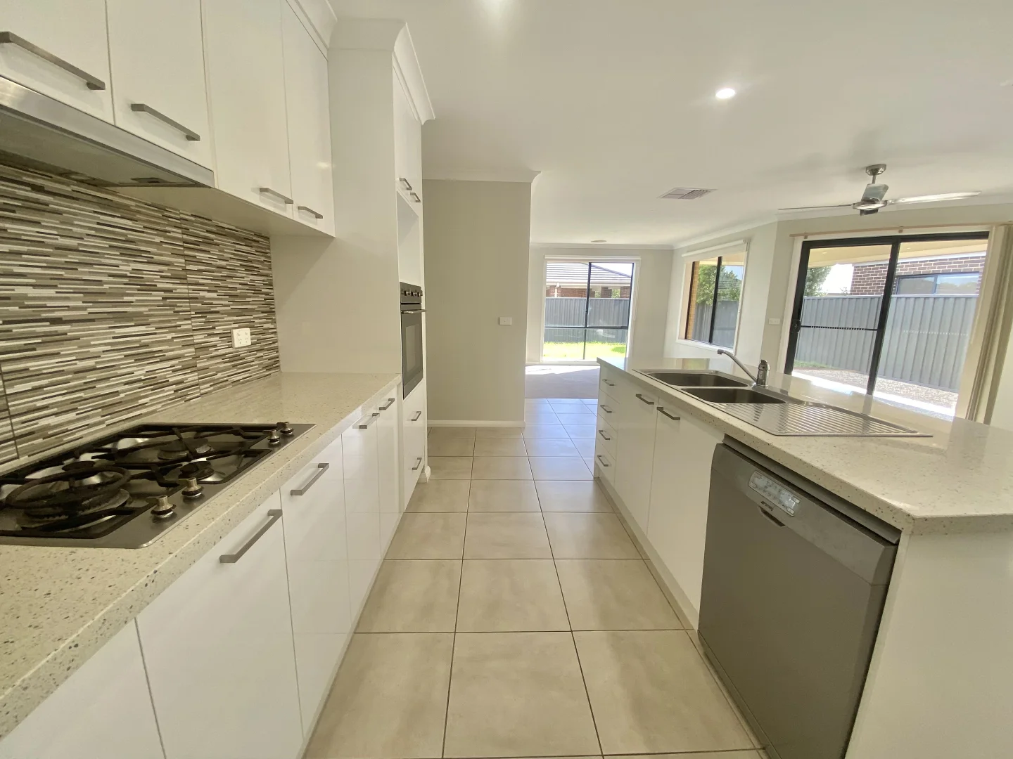 Additional image 2 of 32 Pennsylvania Drive, Wangaratta VIC 3677
