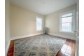 Additional image 12 of 20 Crescent St Apt 2, Cambridge, MA, 02138