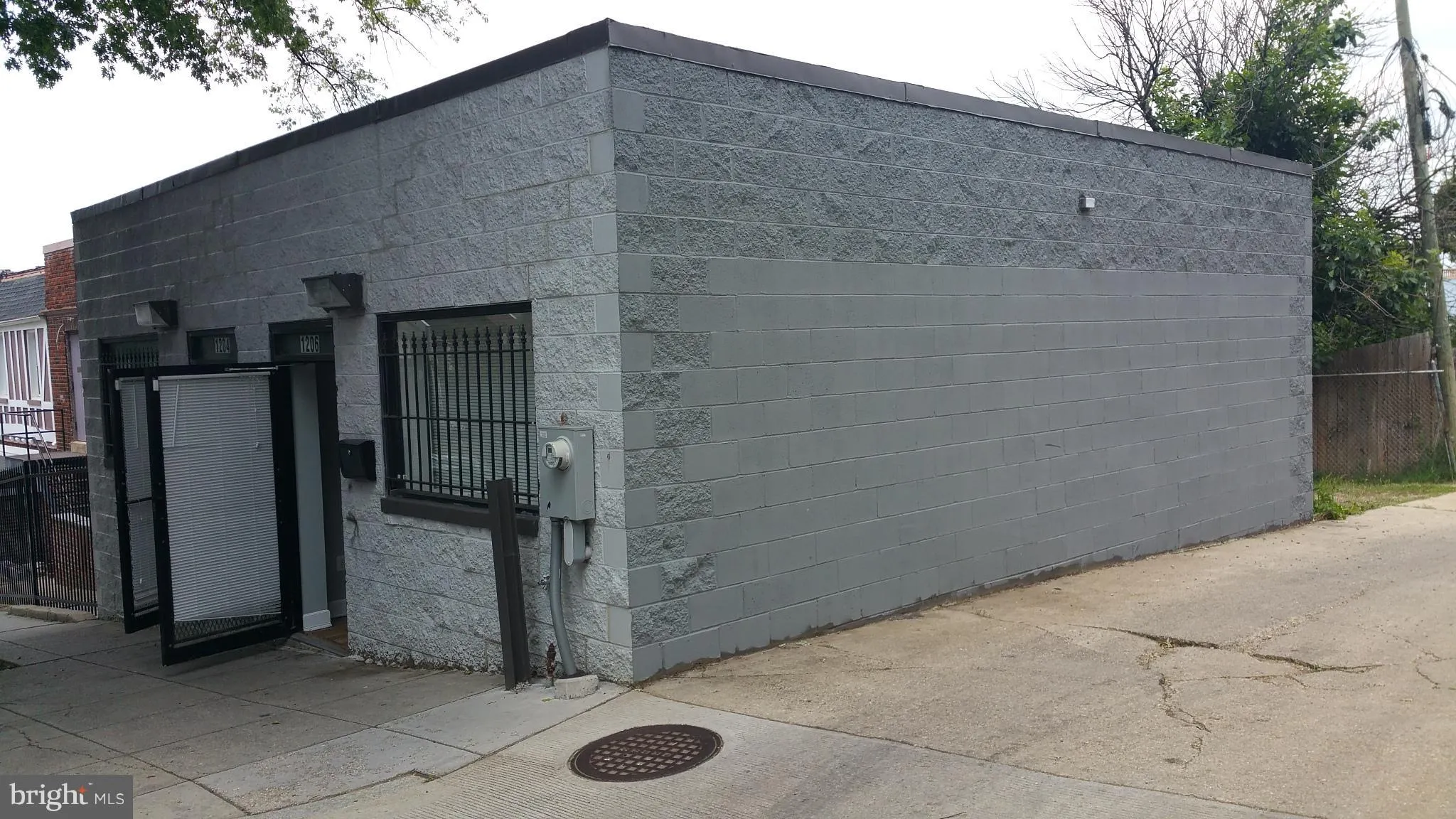 Additional image 2 of 1206 Queen Street NE, Washington, DC 20002