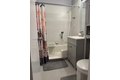 Additional image 9 of 3855 Shore Pkwy Apt 2L, Brooklyn, NY, 11235