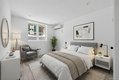 Additional image 7 of 1657 Tillotson Ave, Bronx, NY, 10469