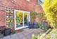 Additional image 22 of Rocklands Crescent, Lichfield, WS13 6DJ